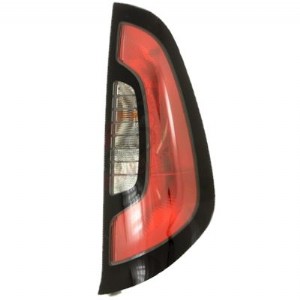 ��� ����� ��� ��� �L DEP502249UL 2014