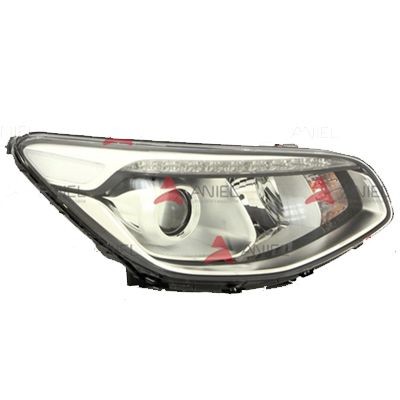 ��� ���� ��� ��� �2014 ����� H7+�� L DEP502256EMR
