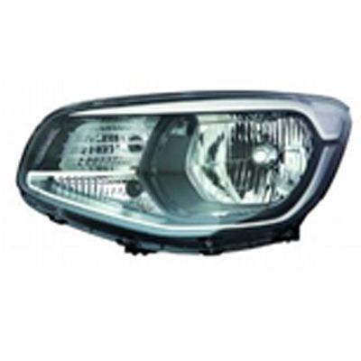 ��� ���� ��� ��� � 2014 �����+����� R DEP502257E2R H4