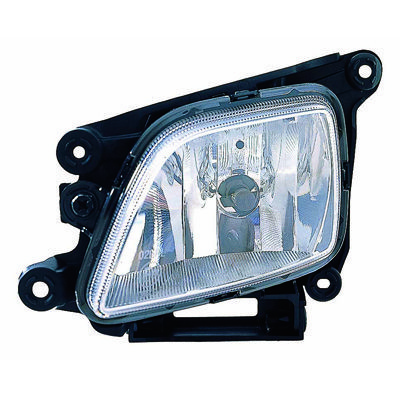 ��� ���� ��� ������,������� L DEP502412U 2008-2011