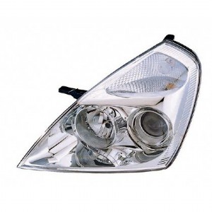 פנס ראשי קיה קרניבל 2007-2014 חשמלי L DEP502502E פנס ראשי קיה קרניבל 2007-2014 חשמלי L DEP502502E