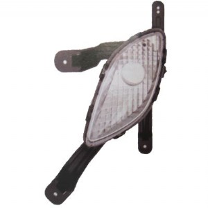 ��� ��� ��� ��� ������� 5 ����� 2011-2014 L DEP502602L