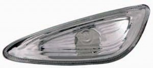 פנס כנף קיה פיקנטו מ 2011 L DEP502604U פנס כנף קיה פיקנטו מ 2011 L DEP502604U