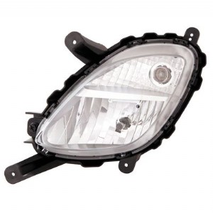 ��� ���� ��� ������� 5����� 2011-2014 +���� R DEP502626U