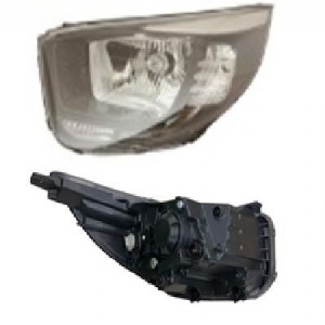 ��� ���� ��� ������ �H4 2017+���� L DEP502667EM2L