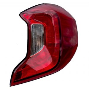 ��� ����� ��� ������� �L DEP502684UL 2017