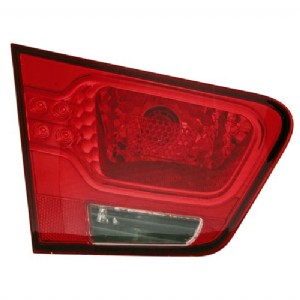 ��� ����� ��� ����� 2010-2012 ����� L DEP502801U