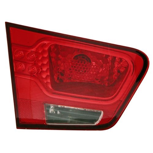 ��� ����� ��� ����� 2010-2012 ����� R DEP502801U