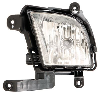 ��� ���� ��� ����� R DEP502817U 2010-2012