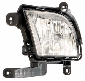 ��� ���� ��� ����� R DEP502817U 2010-2012