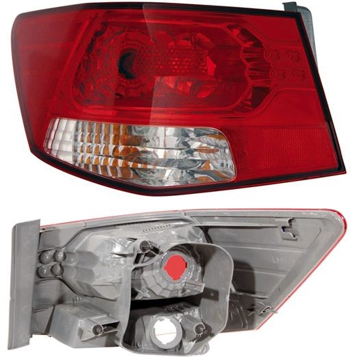 ��� ����� ��� ����� 2010-2012 ������ L DEP502843A