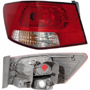 ��� ����� ��� ����� 2010-2012 ������ L DEP502843A