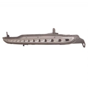 ��� ��� ��� ��� ������� �2012 -2013 �� L DEP502901AL