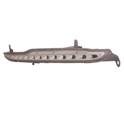 ��� ��� ��� ��� ������� �2012 -2013 �� R DEP502901AR