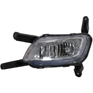 ��� ���� ��� ������� �R DEP502936U 2014