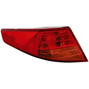 ��� ����� ��� ������� 2012-2013 ������ L DEP502952U