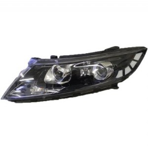 ��� ���� ��� ������� 2014-2016 +�� L DEP502955EM2L