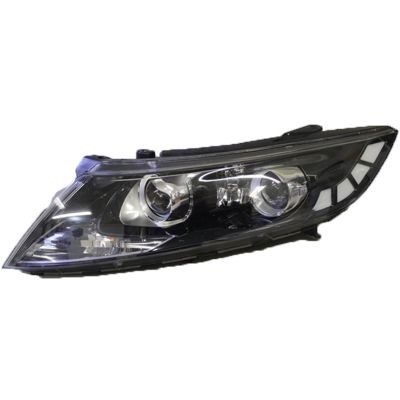 ��� ���� ��� ������� 2014-2016 +�� R DEP502955EM2R