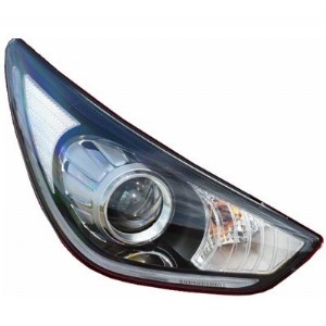 ��� ���� ��� ���� 2016-2019 +�� L DEP503149EM1L
