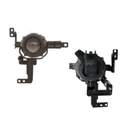 ��� ���� ��� ������ �R DEP5019351UL HB4 2018