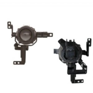 ��� ���� ��� ������ �R DEP5019351UL HB4 2018