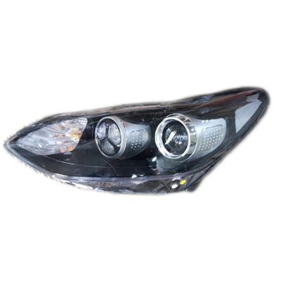 ��� ���� ��� ������ 2016-HB3 2018+�� L KIA92101F1010