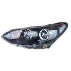 ��� ���� ��� ������' 2016-HB3 2018+�� L KIA92101F1010