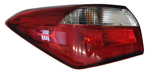 ��� ����� ��� ����� 2013-2015 ������ L KIA92401A7010
