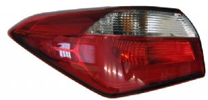 ��� ����� ��� ����� 2013-2015 ������ R KIA92401A7010