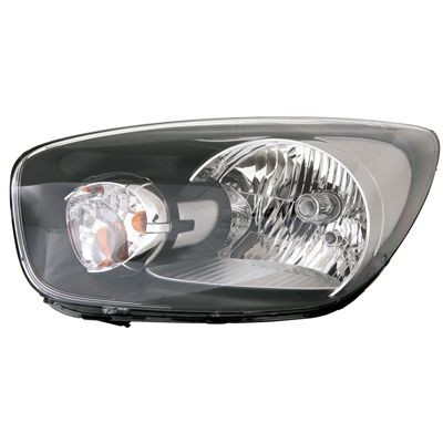 ��� ���� ��� ������� 2011-2016 ����� ����� R KIA921021Y010