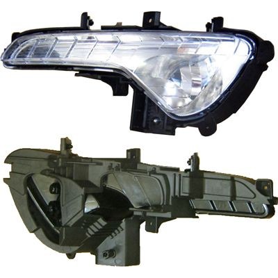 ��� ���� ��� ������ 2010-2015   H27W ���� L KIA922013W100
