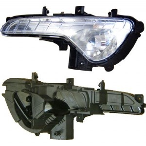 ��� ���� ��� ������' 2010-2015   H27W ���� L KIA922013W100