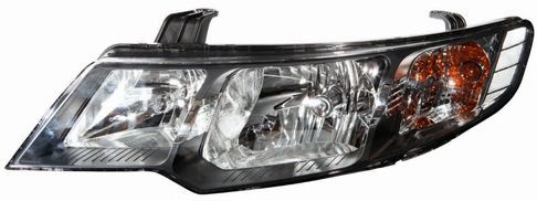 ��� ���� ��� ����� 2010-2012 ����� ����� R TY20C327052