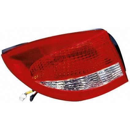 ��� ����� ��� ���� L DEP501802A 2004-2006