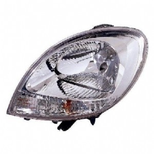 ��� ���� ��� ���� 2004-2008+���� ��� R LD-551-1145
