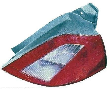��� ����� ��� ���� 5����� �- 2004  L 551-1934