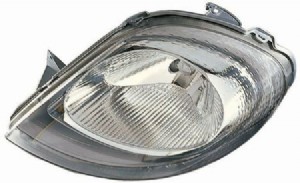 פנס ראשי אופל ויוארו, רנו טרפיק L 4421133em 2003-2007 פנס ראשי אופל ויוארו, רנו טרפיק L 4421133em 2003-2007