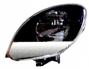 ��� ���� ��� ���� 2008-2009 +���� ��� ����� L 5511145emc2