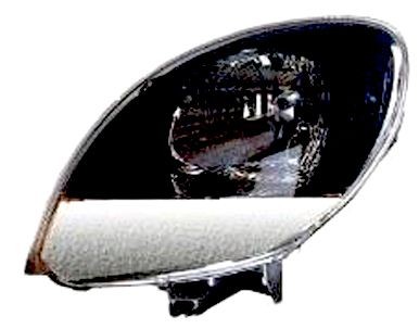 ��� ���� ��� ���� 2008-2009 +���� ��� ����� R 5511145emc2