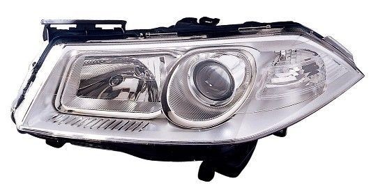 ��� ���� ��� ���� L 5511162 2007-2009