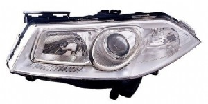 ��� ���� ��� ���� R 5511162 2007-2009