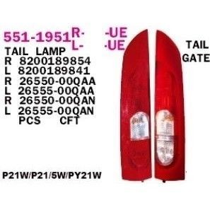 ��� ����� ��� ���� 2 �����  2004-2007 5511939  R