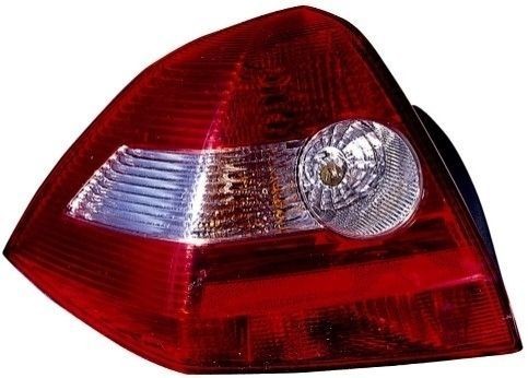 ��� ����� ��� ���� 4 ����� 2004-2006 ���� ���� R 5511956