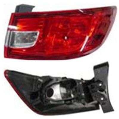 ��� ����� ��� ����� �-2014 ������ L DEP5228A5UL