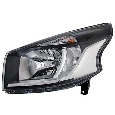 ��� ���� ��� ����� H4  �-2014 ����� R DEP122417EM2R