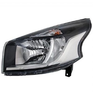 ��� ���� ��� ����� H4  �-2014 ����� L DEP122417EM2L