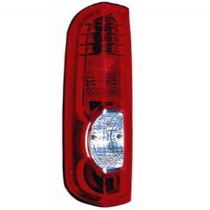 ��� ����� ��� �����, ���� ������ 2008-2013 L DEP522474UL