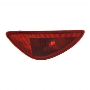 ��� ���� ����� ��� ����� 2010-2013 ���� R DEP522803UR