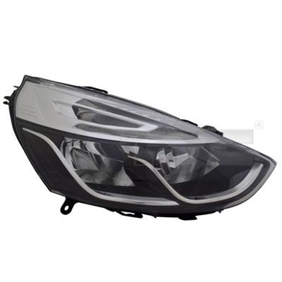 ��� ���� ��� ����� �R DEP522811EM2L H1+H7 2016