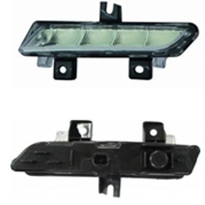 ��� ��� ��� ��� ����� 2016-2013 �� L DEP522814L
